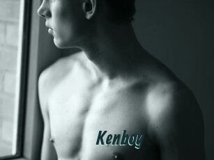 Kenboy