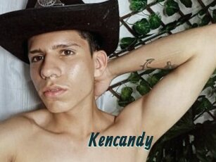 Kencandy