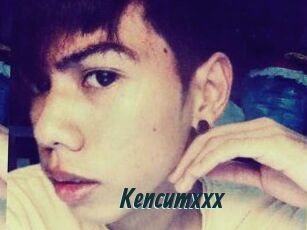 Kencumxxx