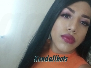 Kendallhots