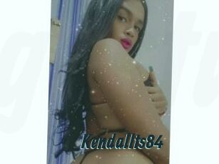 Kendallts84