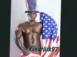 Kendriick97