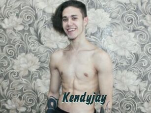 Kendyjay