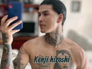Kenji_hiroshi