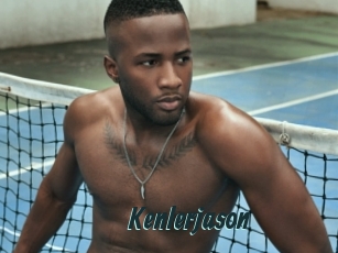 kenlerjason Gays Tube