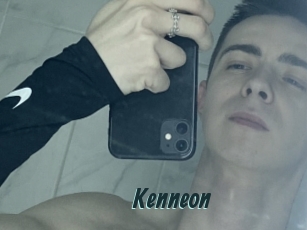 Kenneon
