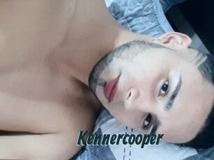 Kennercooper