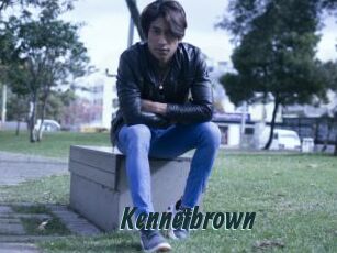 Kennetbrown