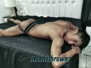 Kennetbrowns