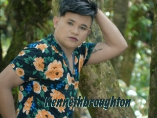 Kennethbroughton