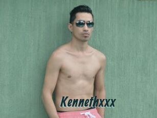 Kennethxxx