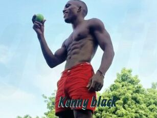 Kenny_black