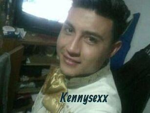 Kennysexx