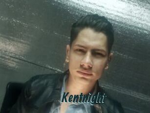 Kentnight