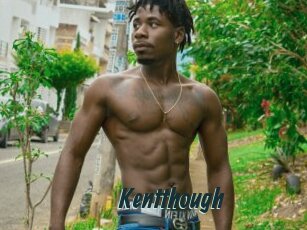 Kentthough