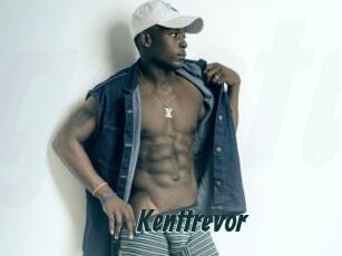 Kenttrevor