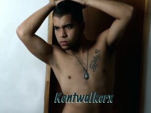 Kentwalkerx