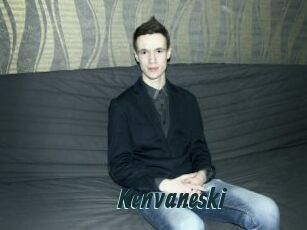 Kenvaneski