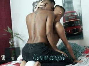 Kenw_couple