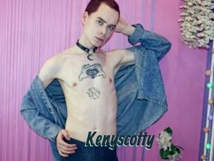 Kenyscotty