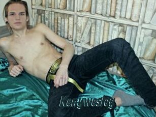 Kenywesley