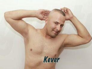 Kever