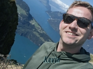 Kevin
