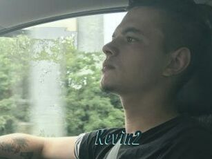 Kevin2