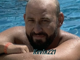Kevin221