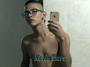 Kevin_stars