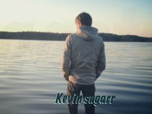 Kevin_sugarr