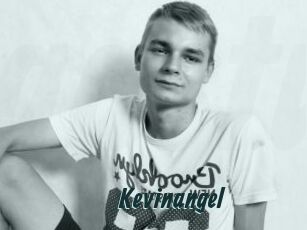 Kevinangel