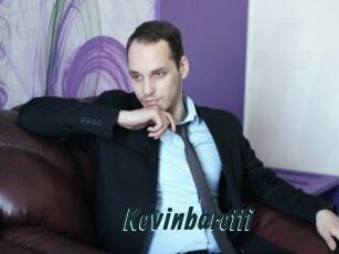 Kevinbaretti