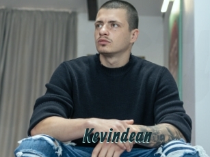 Kevindean