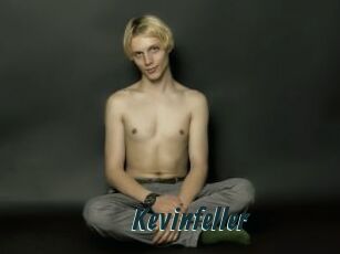 Kevinfeller