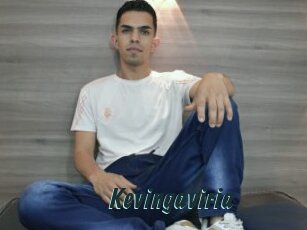 Kevingaviria