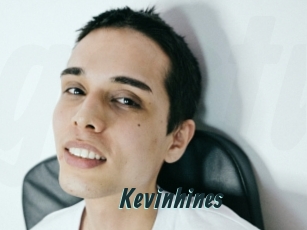 Kevinhines