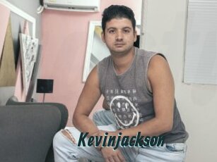 Kevinjackson