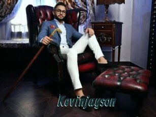Kevinjayson