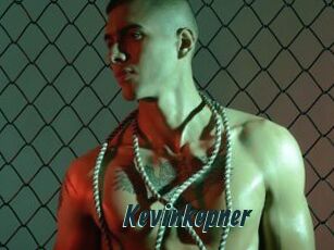 Kevinkepner