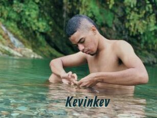 Kevinkev