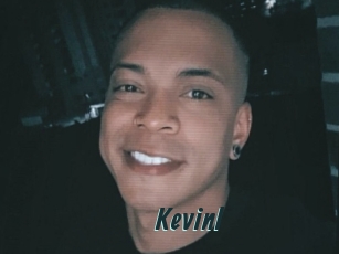 Kevinl