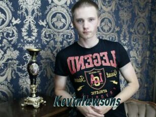 Kevinlawsons