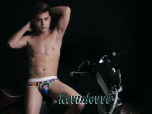 Kevinlovve