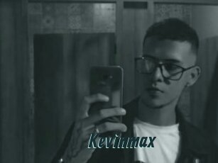 Kevinmax