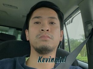 Kevinmiel