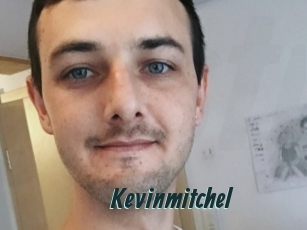 Kevinmitchel
