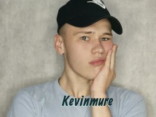 Kevinmure