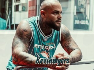 Kevinmyers