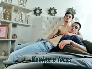 Kevinn_n_lucas